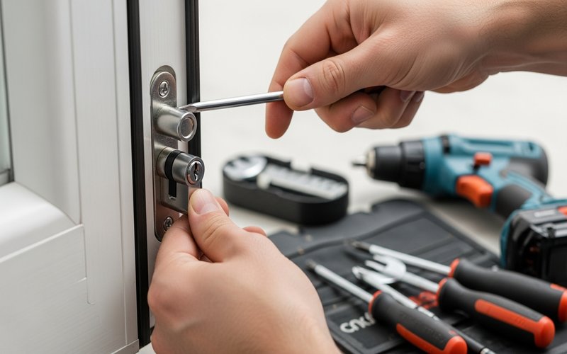 Professional service image 10