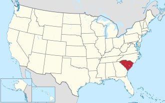 Fountain Inn, SC - Fountain Inn - Wikipedia